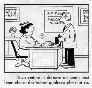 mi sento bene.jpg